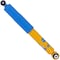 Bilstein SHOCK ABSORBER 24-282901 - alternate 2